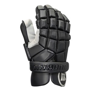 Warrior Nemesis Senior Goalie Lacrosse Gloves