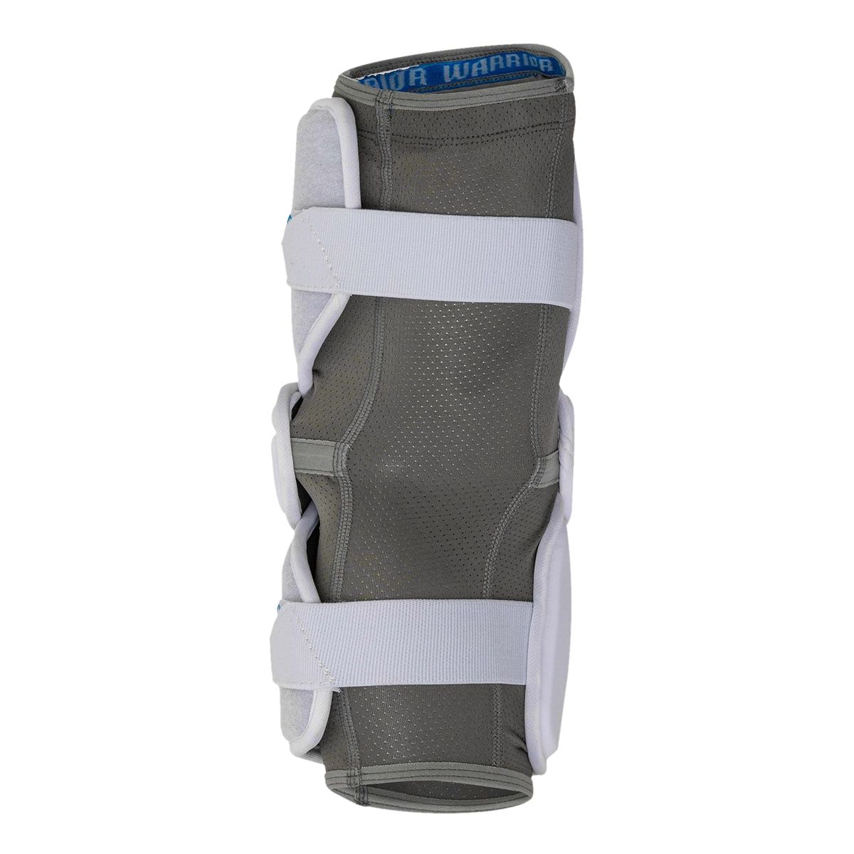 Warrior Evo Senior Lacrosse Arm Guards