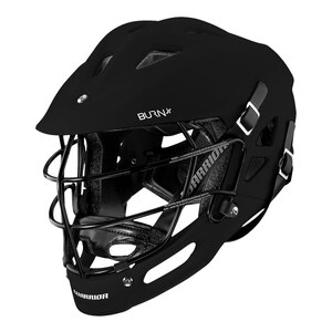 Warrior Junior Burn Helmet