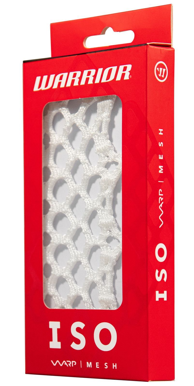 Warrior ISO Warp Mesh Front_Angled_Left