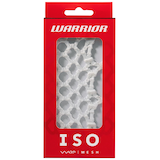 Warrior ISO Warp Mesh Front_Flat