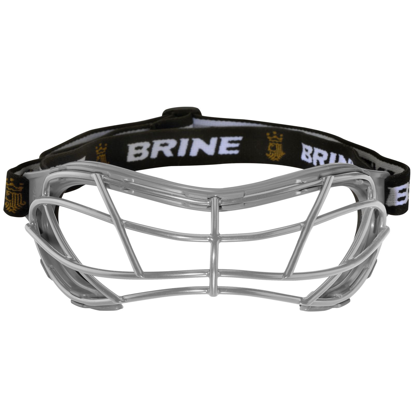 Warrior Brine Dynasty Rise Girls' Goggles