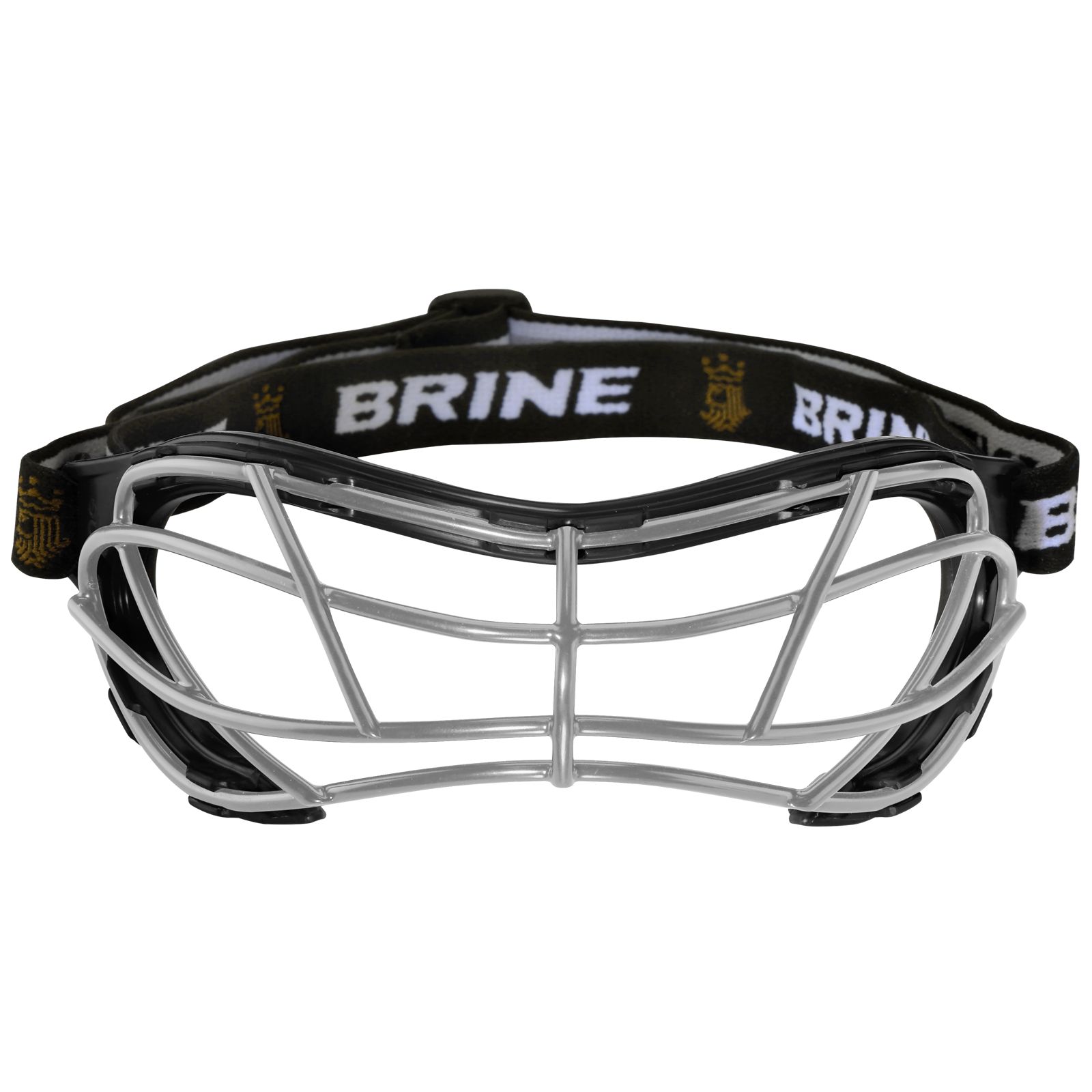 Warrior Brine Dynasty Rise Girls' Goggles