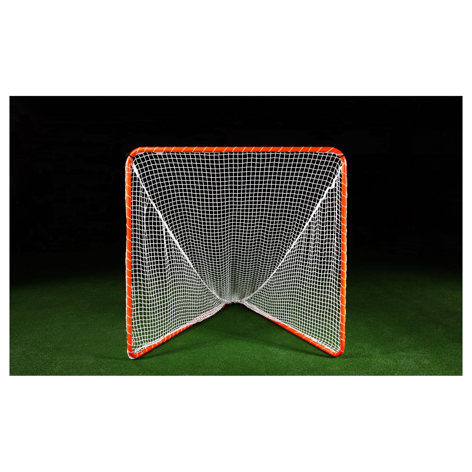 Brine Backyard Practice 6X6 Lacrosse Goal Net