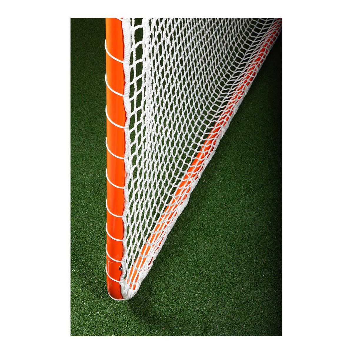 Brine Backyard Practice 6X6 Lacrosse Goal Net