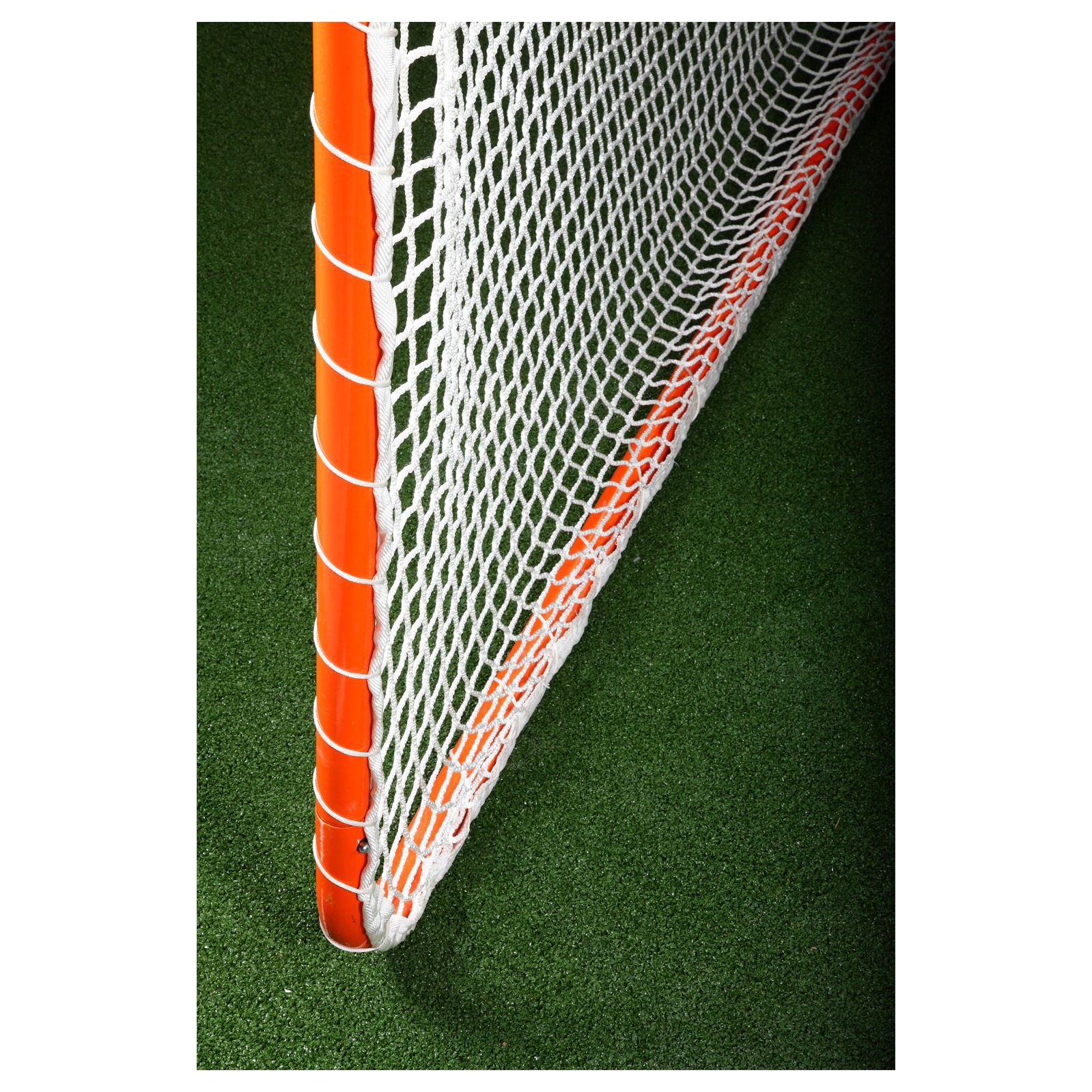 Brine Backyard Practice 6X6 Lacrosse Goal Net