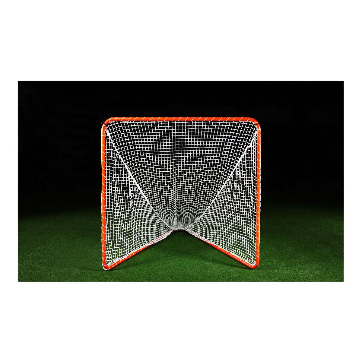Brine Backyard Practice 6X6 Lacrosse Goal Net