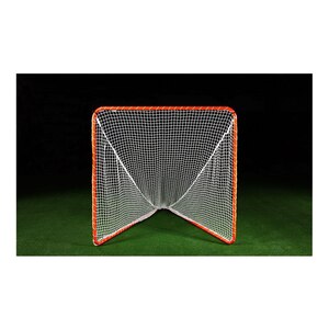Brine Backyard Practice 6X6 Lacrosse Goal Net