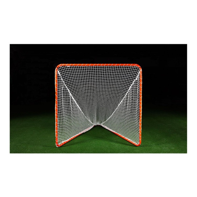 Brine Backyard Practice 6X6 Lacrosse Goal Net