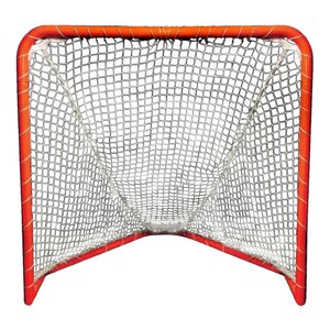 Brine Box 4X4 Lacrosse Goal Net