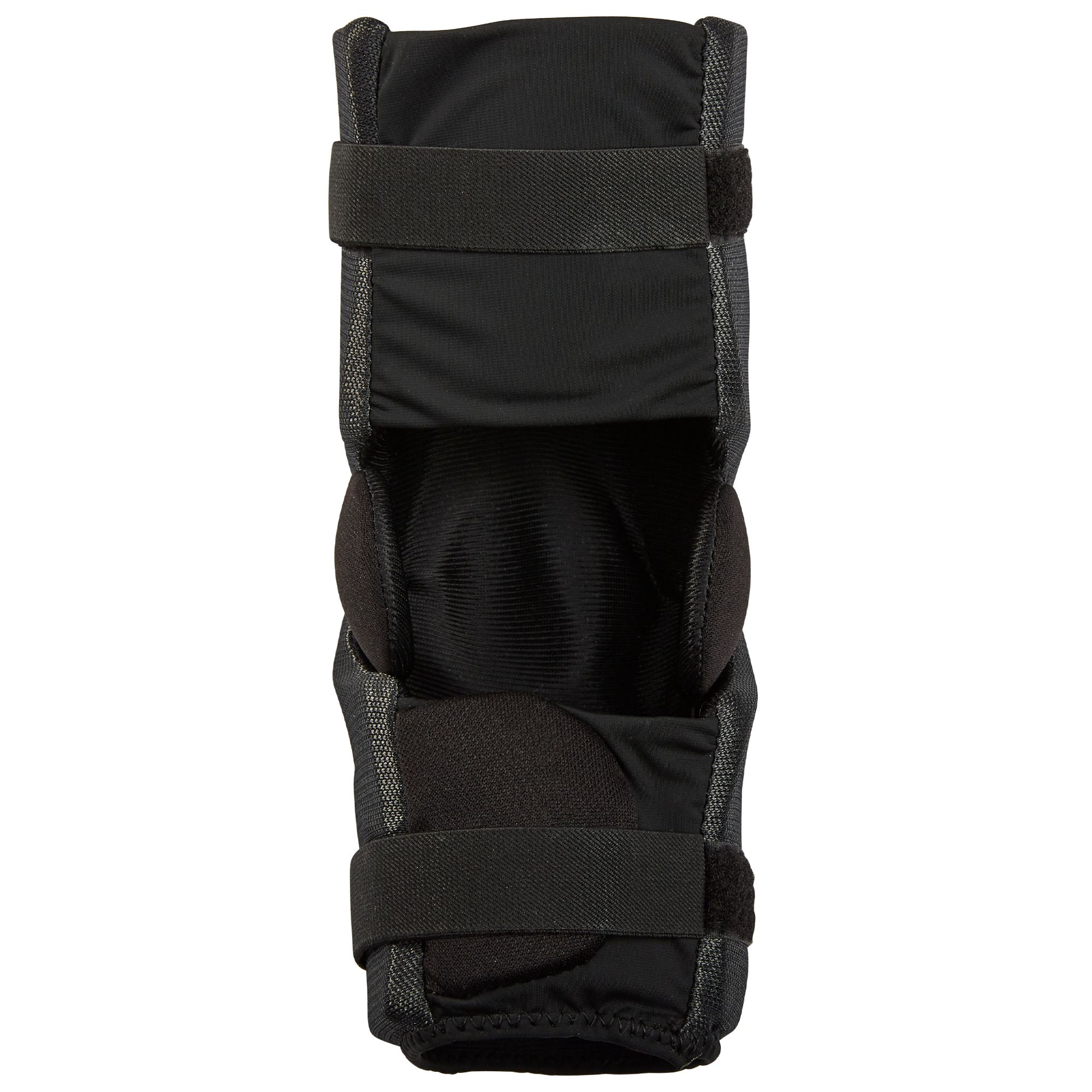 STX Stallion 75 ARM Senior Lacrosse Pads