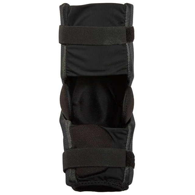 STX Stallion 75 ARM Senior Lacrosse Pads