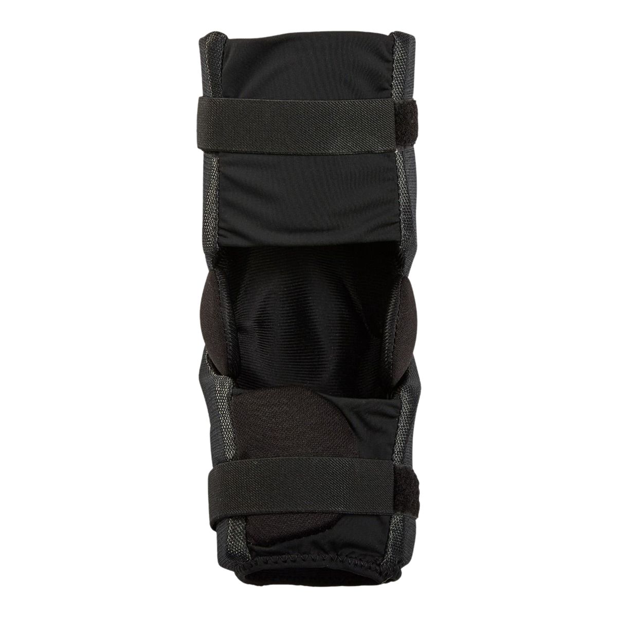 STX Stallion 75 ARM Senior Lacrosse Pads