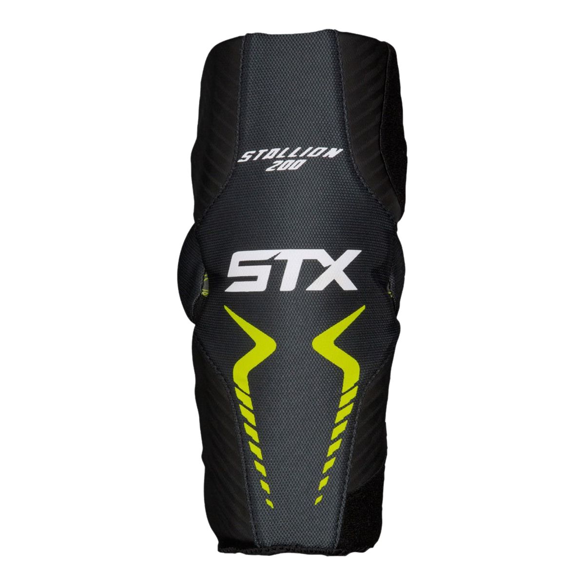 STX Stallion 200 ARM Senior Lacrosse Pads
