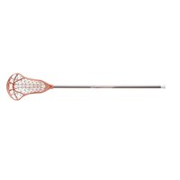 Nike Women's Lunar LT Complete Senior Lacrosse Stick