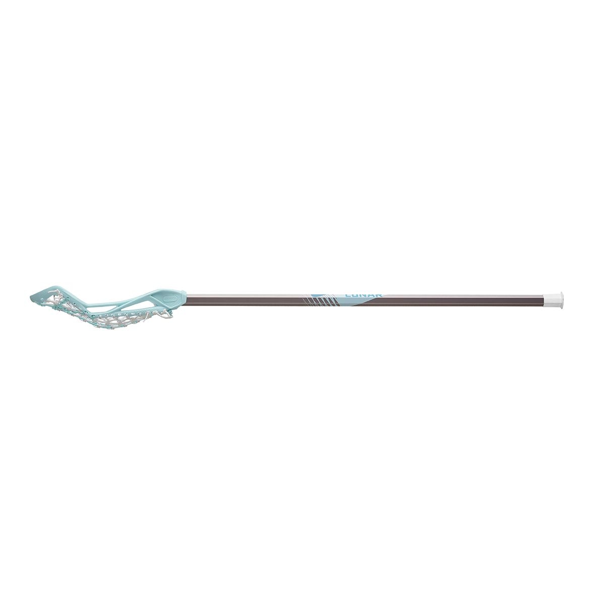 Nike Women's Lunar LT Complete Senior Lacrosse Stick