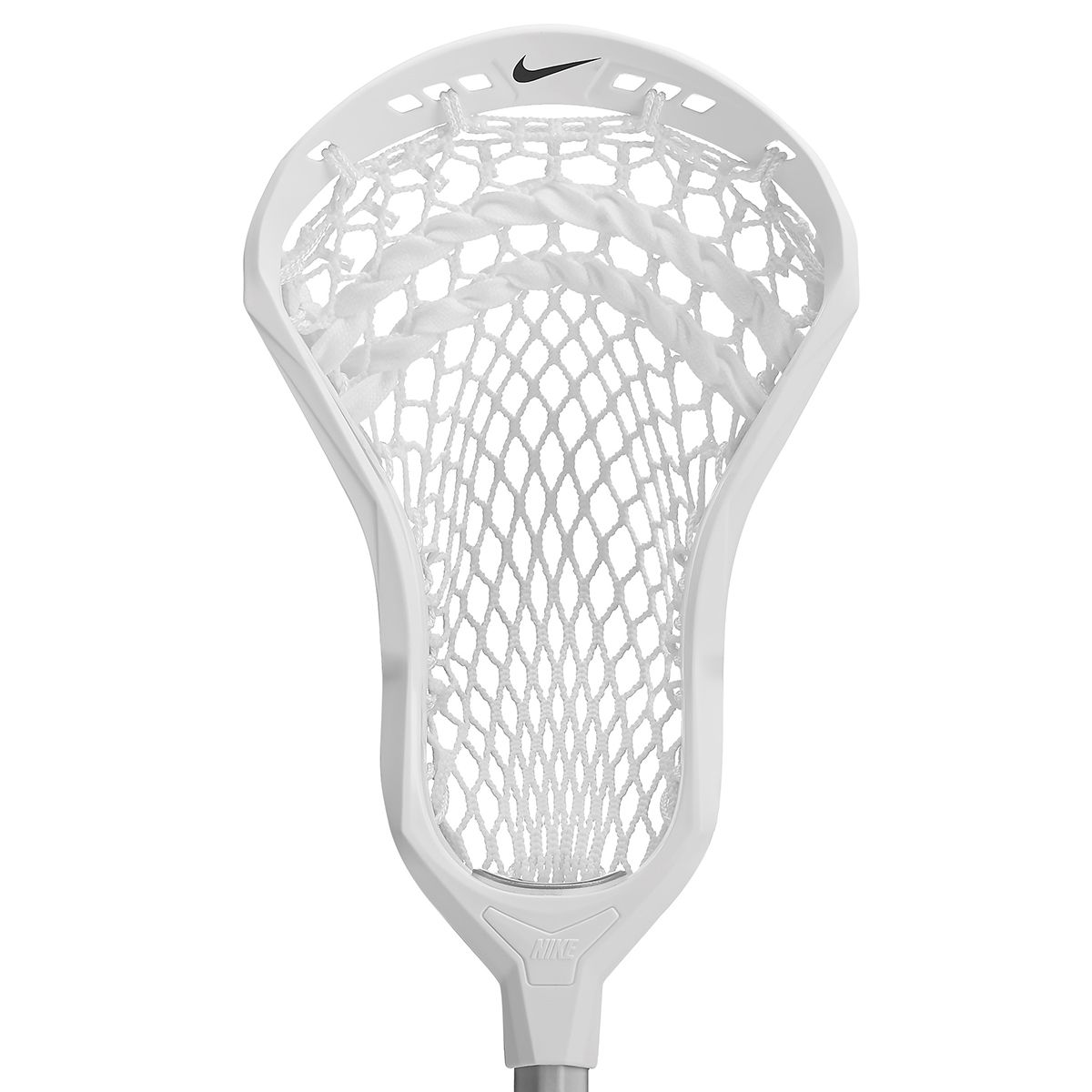 Nike Vapor Pro Complete Senior Lacrosse Stick CloseUp