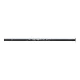 Nike Alpha Select 7075 Senior Lacrosse Shaft CloseUp