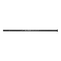 Nike Alpha Select 7075 Senior Lacrosse Shaft CloseUp