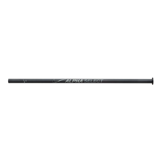 Nike Alpha Select 7075 Senior Lacrosse Shaft