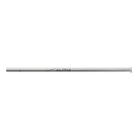 Nike Alpha Select 7075 Senior Lacrosse Shaft