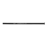 Nike Surge Elite SCI-TI A/M Senior Lacrosse Shaft Front_Flat