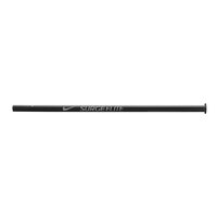 Nike Surge Elite SCI-TI A/M Senior Lacrosse Shaft Front_Flat