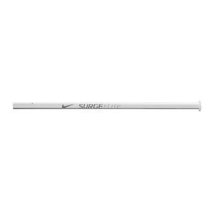 Nike Surge Elite SCI-TI A/M Senior Lacrosse Shaft