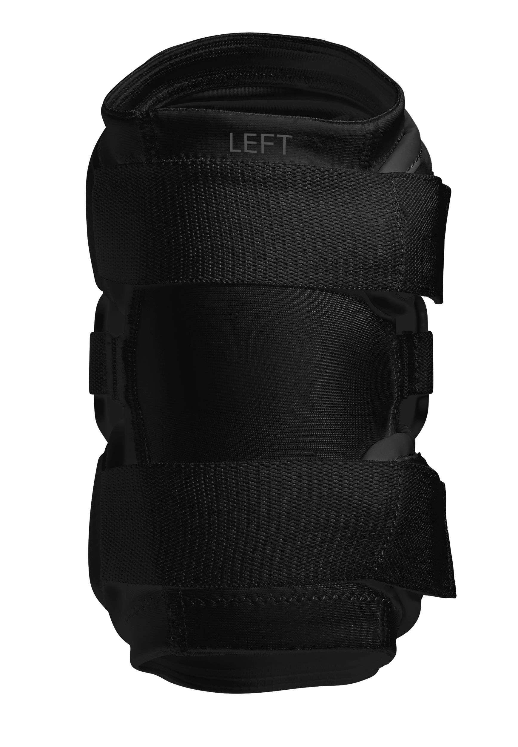 Nike Vapor Select Senior Lacrosse Arm Pads