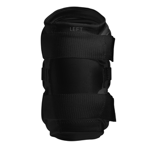 Nike Vapor Select Senior Lacrosse Arm Pads