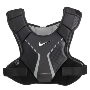 Nike Vapor Select Senior Lacrosse Shoulder Pad Liner
