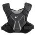 Product 1 of 2