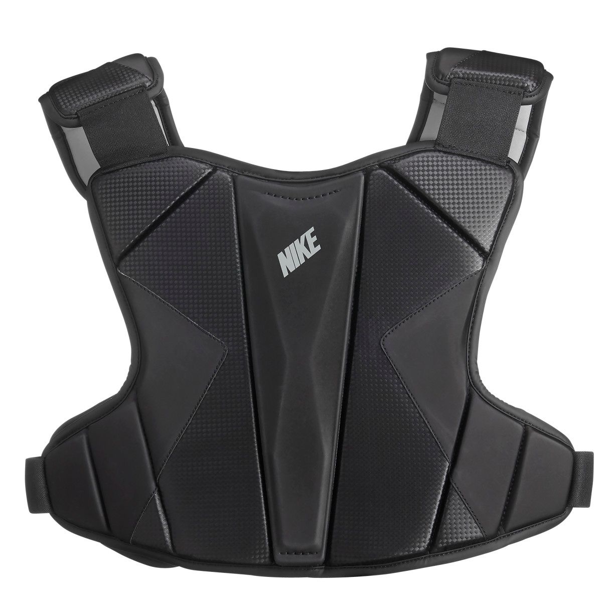 Nike Vapor Select Senior Lacrosse Shoulder Pad Liner