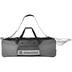 WARRIOR