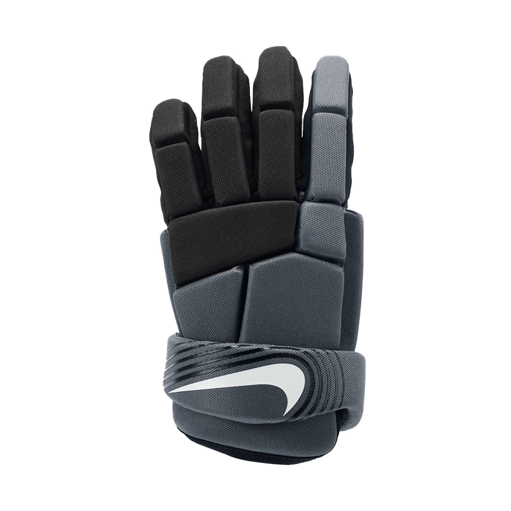 Nike Vapor LT Youth Lacrosse Gloves