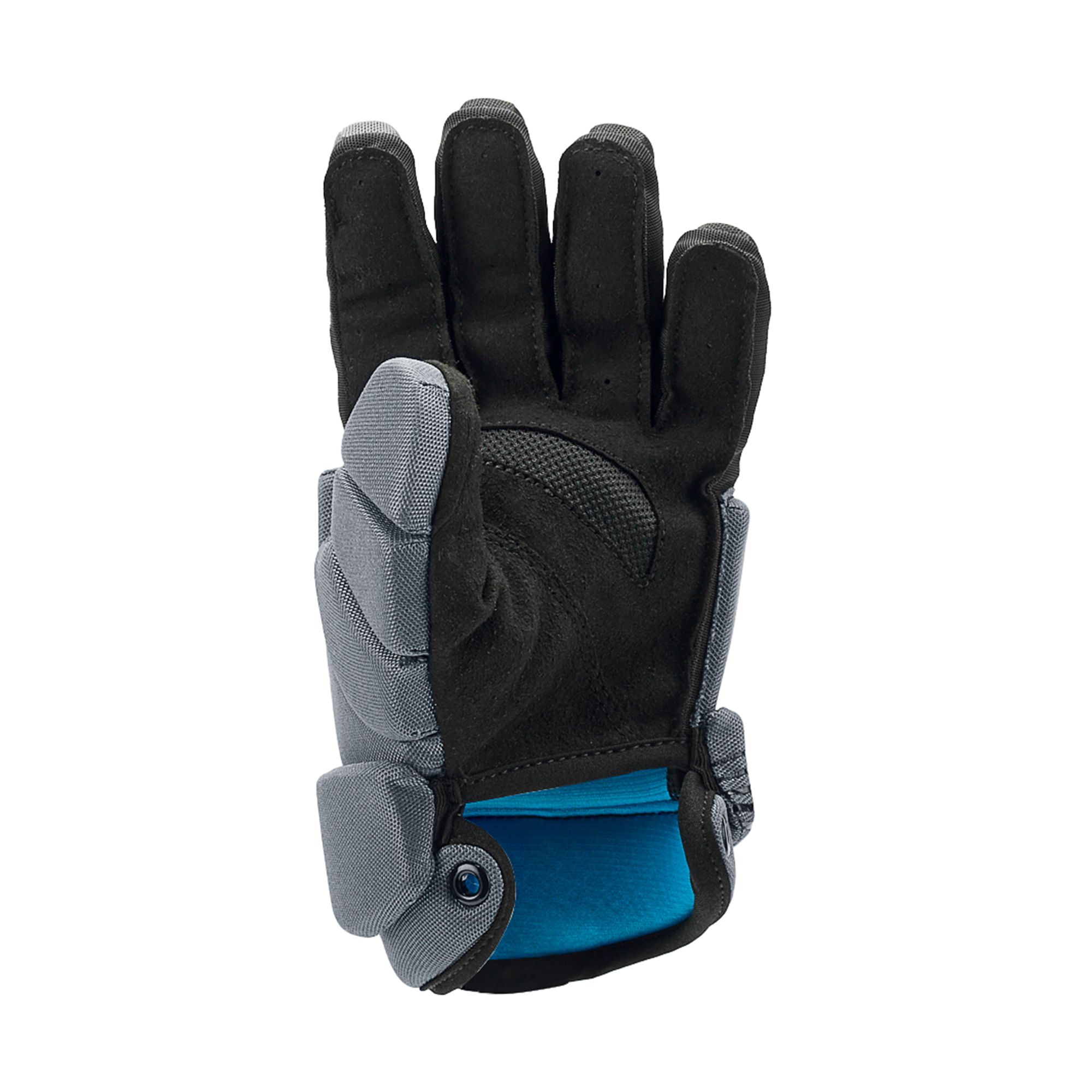 Nike Vapor LT Youth Lacrosse Gloves