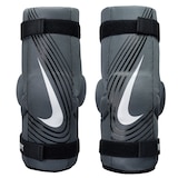 Nike Vapor Lightweight Youth Arm Pad Front_Flat