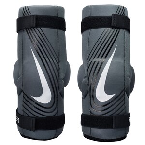 Nike Vapor Lightweight Youth Arm Pad
