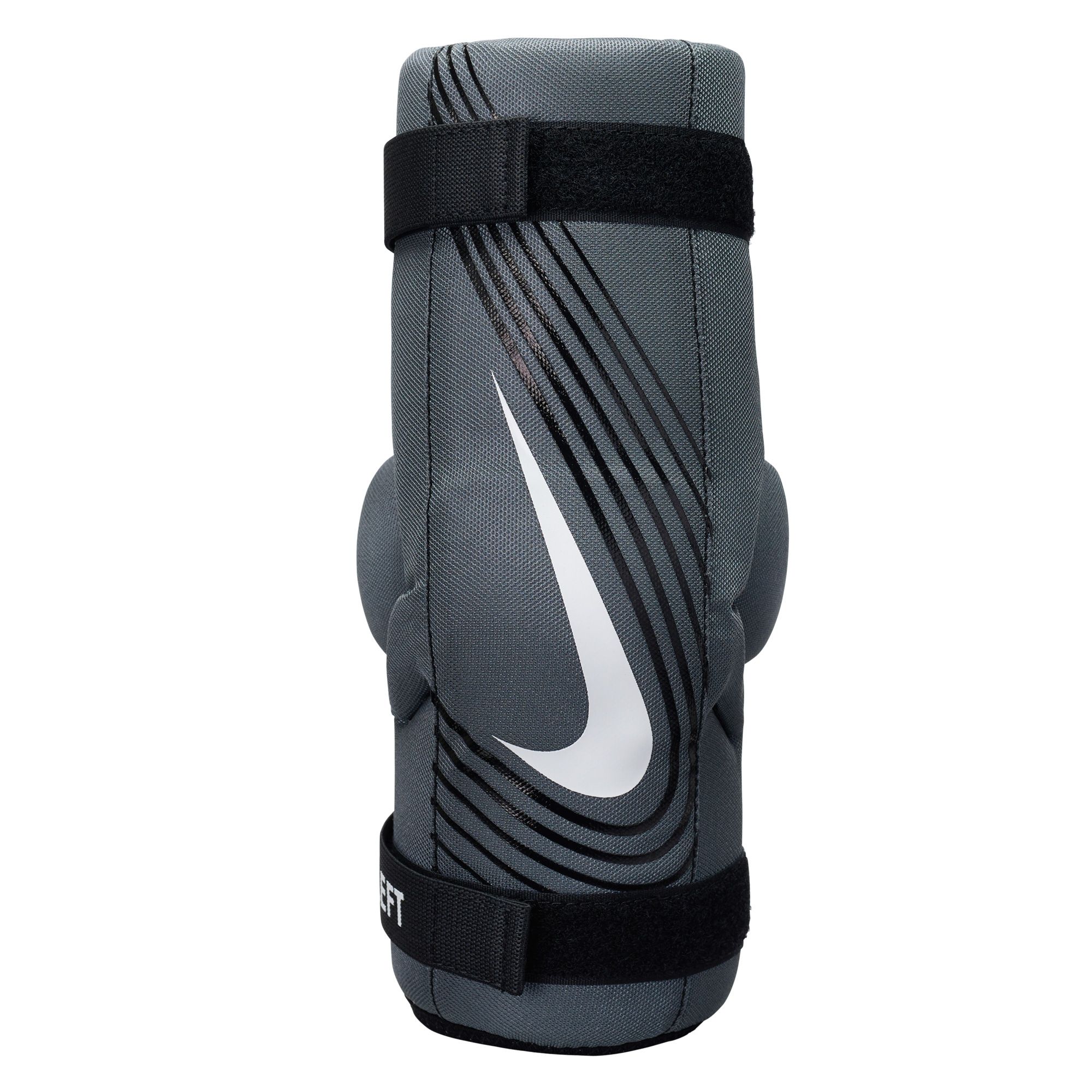 Nike Vapor Lightweight Youth Arm Pad