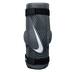 Product 6 of 6