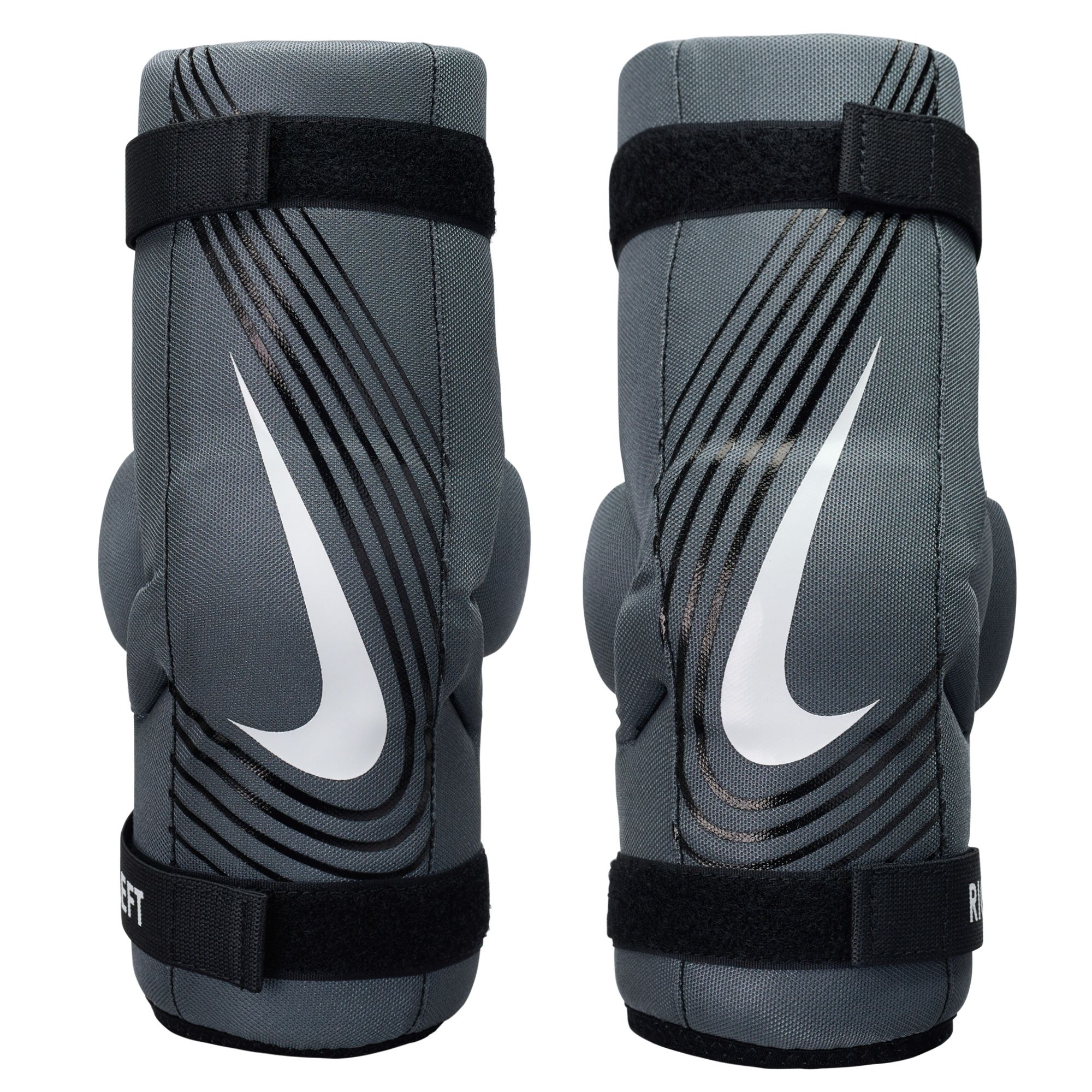 Nike Vapor Lightweight Youth Arm Pad