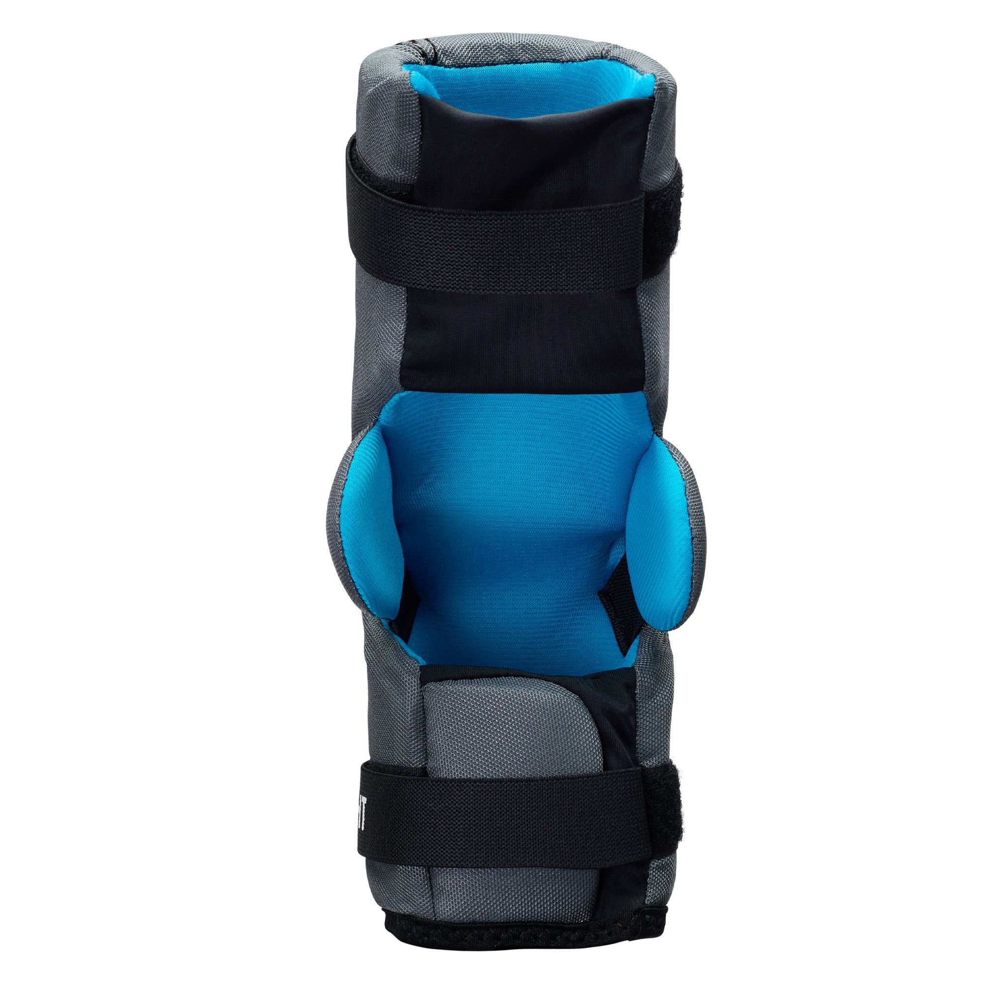 Nike Vapor Lightweight Youth Arm Pad