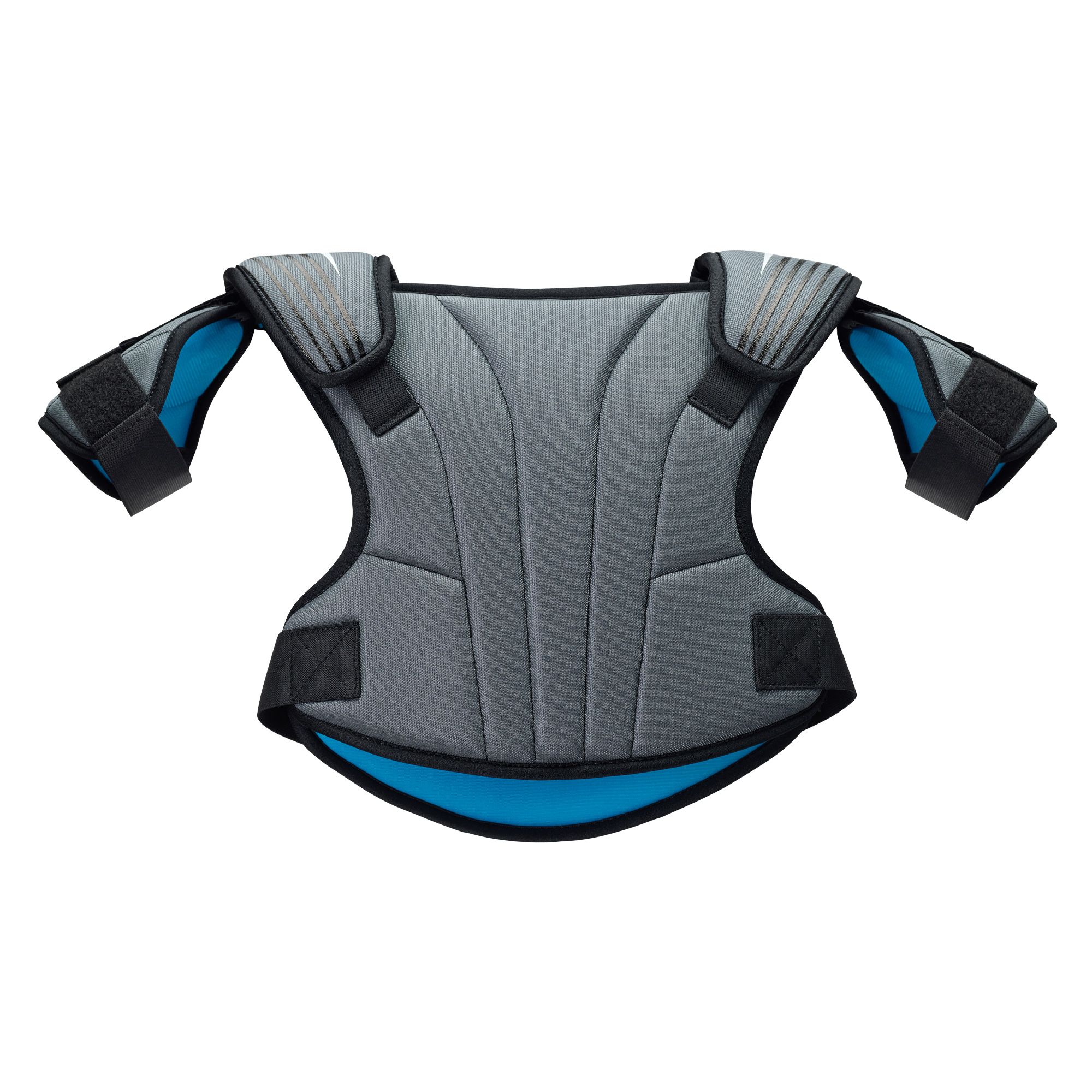 Nike Vapor Lightweight Youth Shoulder Pad