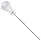 Nike Surge Lightweight A/M Senior Lacrosse Stick Front_Flat