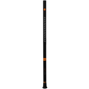 Warrior Burn Senior Lite 2 Carbon Attack Shaft Lacrosse Stick