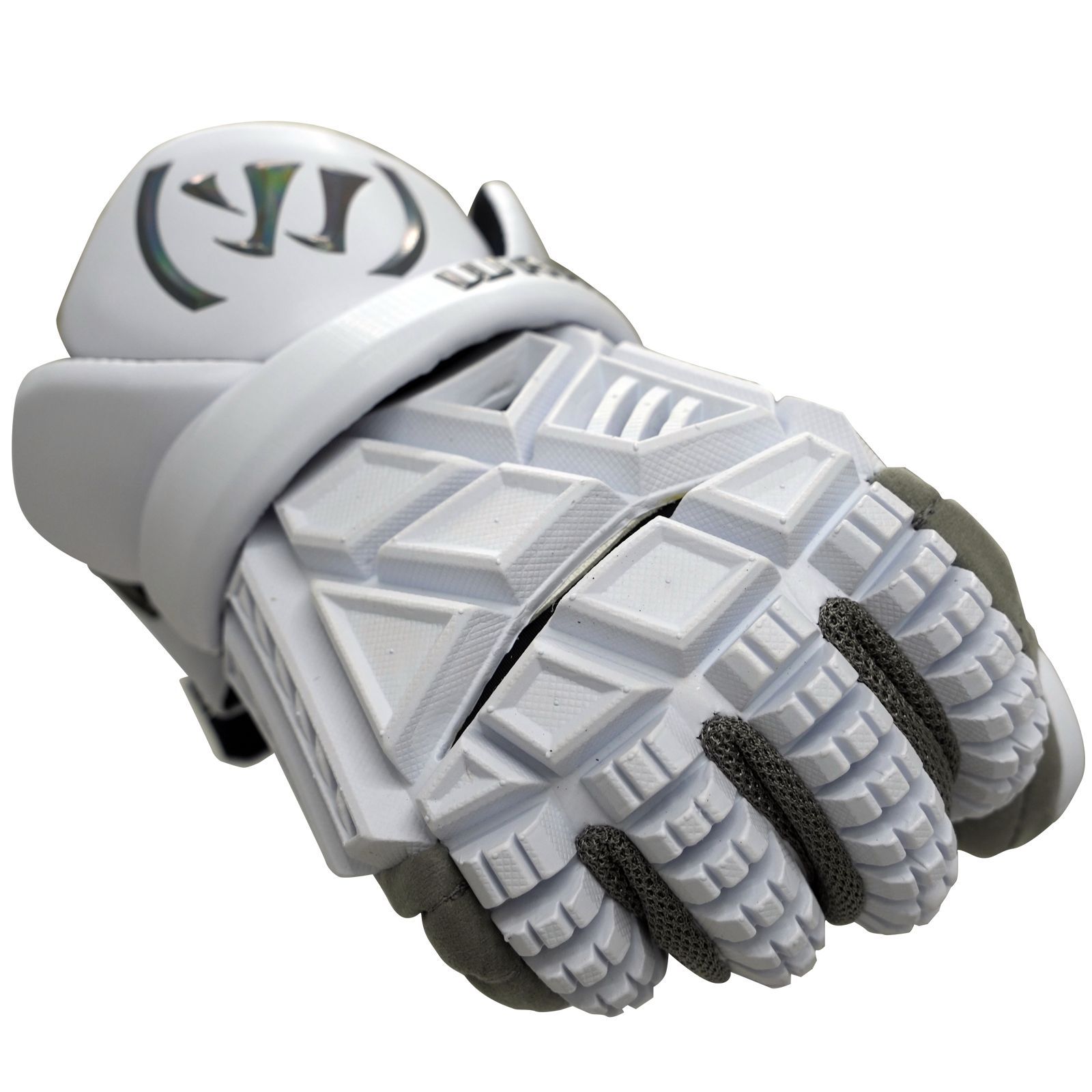Warrior Senior Evo V Gloves