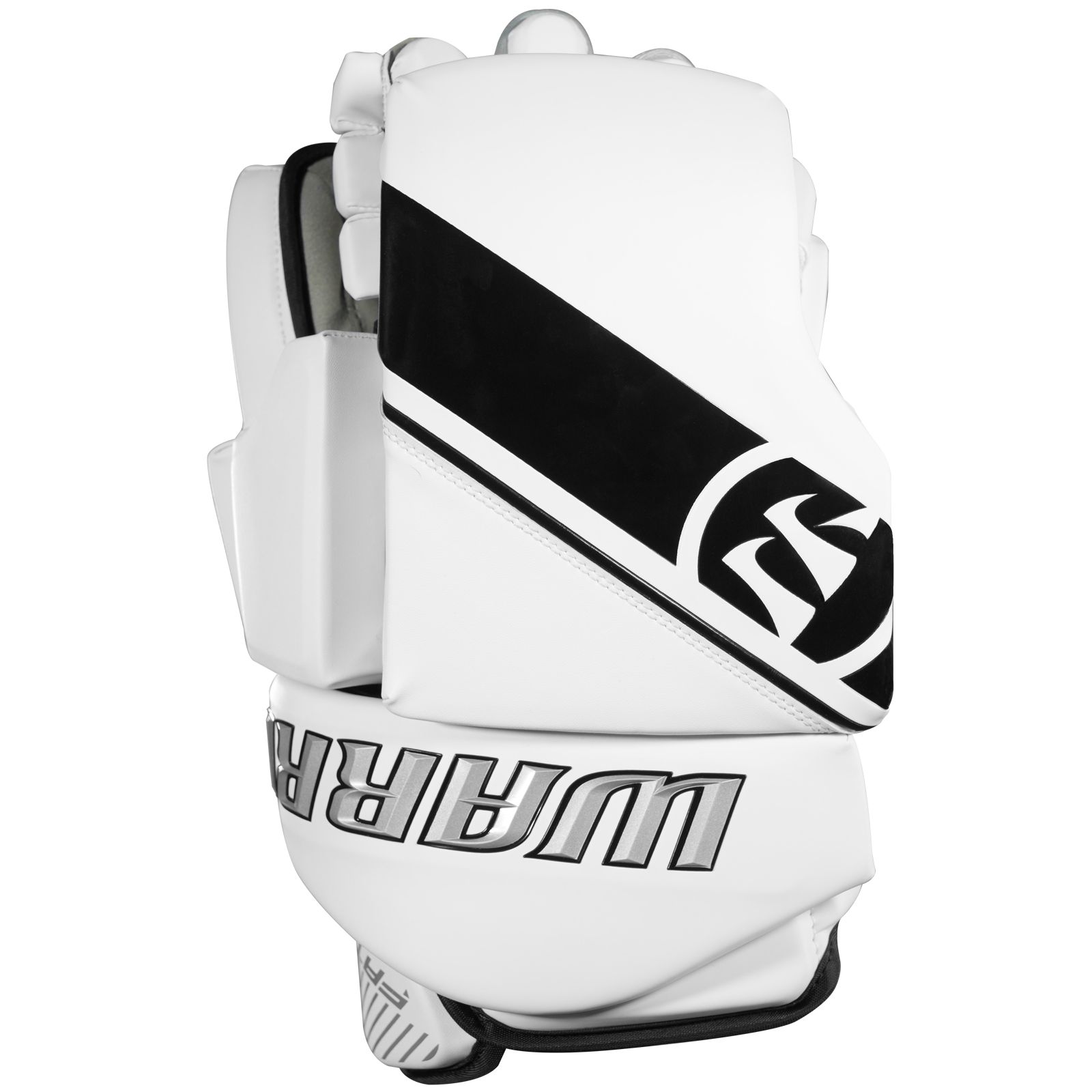 Warrior Senior Fatboy Goalie Gloves