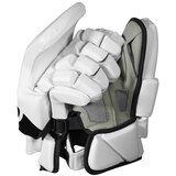 Warrior Senior Fatboy Goalie Gloves Front_Angled_Right