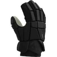 Warrior Evo Rise Senior Lacrosse Gloves
