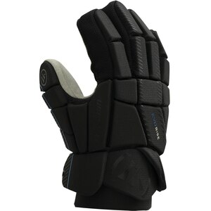 Warrior Evo Rise Senior Lacrosse Gloves